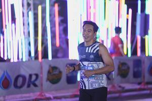 BIB: 
                            <button type="button" onclick="openModal(23211364)" class="btn btn-primary btn-sm float-right btn-popup" data-toggle="modal" data-target=".modal-high-quality">
                        <i class="fas fa-shopping-cart"></i> Add to Cart
                    </button>
                                            <button type="button" onclick="isThisMe(23211364, true)" class="btn btn-success btn-sm float-right btn-popup btn-isme hidden" data-toggle="tooltip" data-placement="bottom" title="นี่คือรูปของคุณใช่ไหม คลิกที่นี่เพื่อเอาเข้าอัลบั้ม">
                        <i class="fas fa-plus"></i> Add to album
                    </button>
                    <button type="button" onclick="isThisMe(23211364, false)" class="btn btn-warning btn-sm float-right btn-popup btn-isnotme hidden">
                        <i class="fas fa-ban"></i> Remove from album
                    </button>